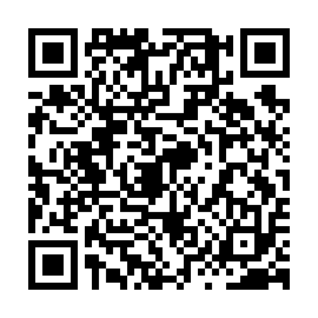 QR code for 8YSF136