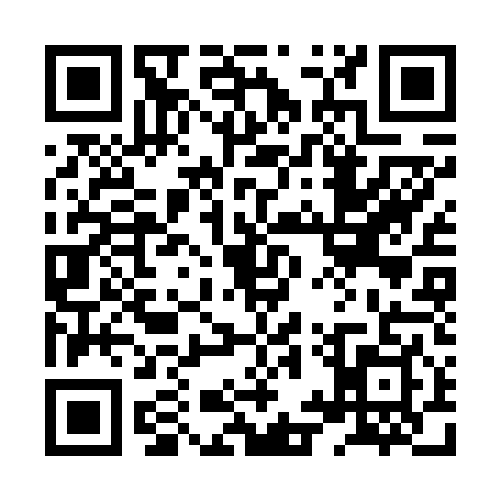 QR code for 8YSF493