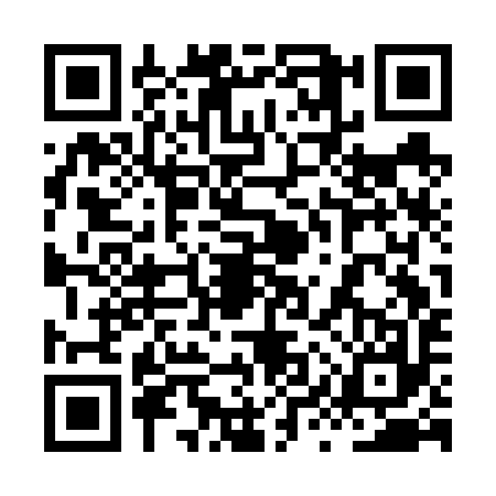 QR code for 8YSF975