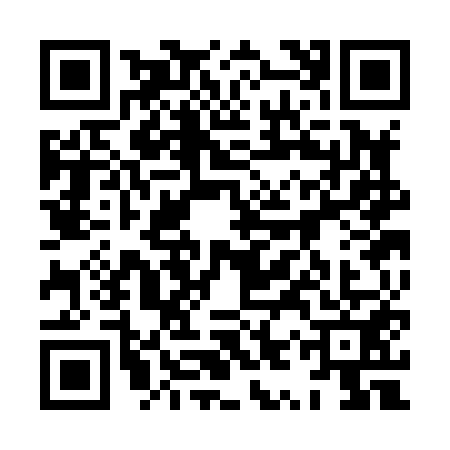 QR code for 8YSH517