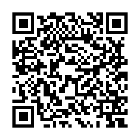 QR code for 8YSH636