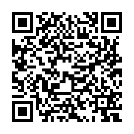 QR code for 8YSI217