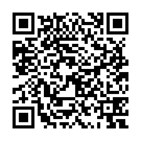 QR code for 8YSJ788