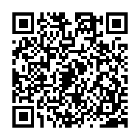 QR code for 8YSK568