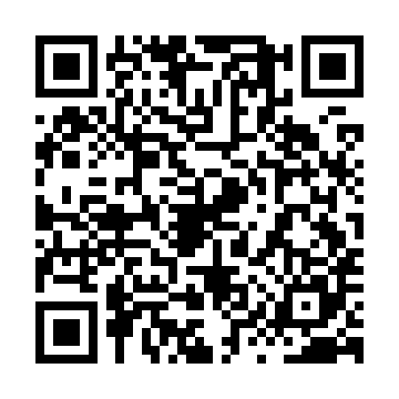 QR code for 8YSK856