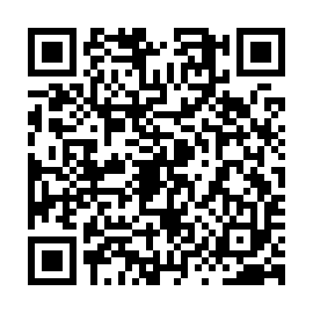 QR code for 8YSK934