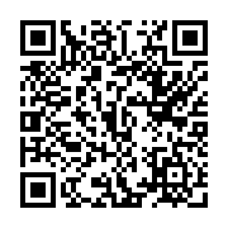 QR code for 8YSL155