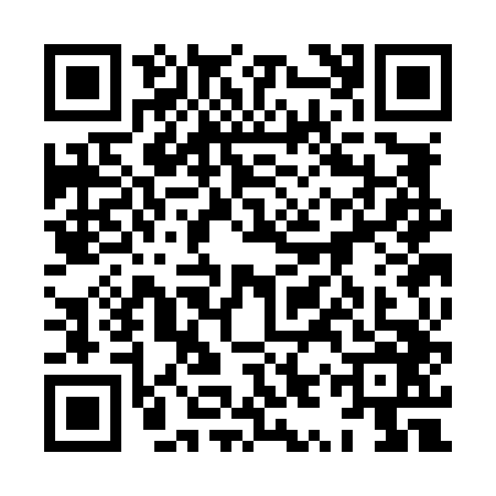 QR code for 8YSL468