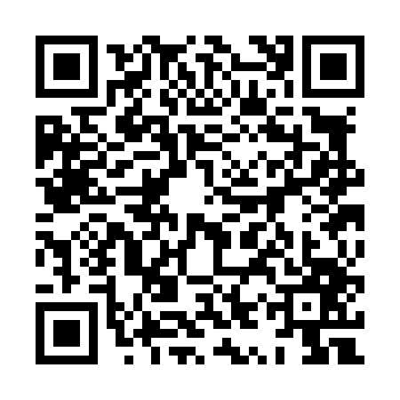 QR code for 8YSL473
