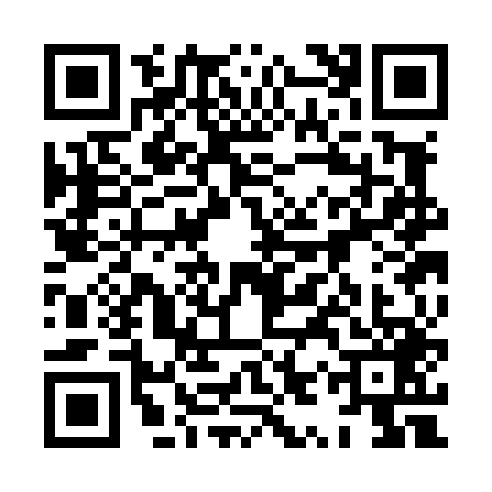 QR code for 8YSL491