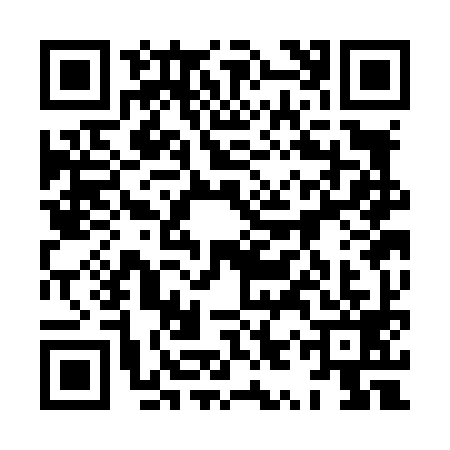 QR code for 8YSL993