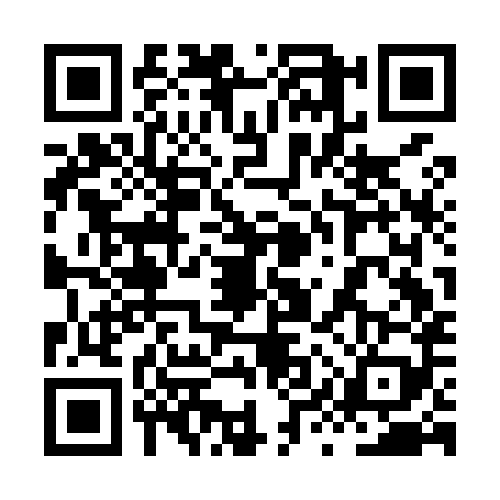 QR code for 8YSM893
