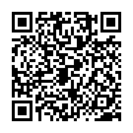 QR code for 8YSN089