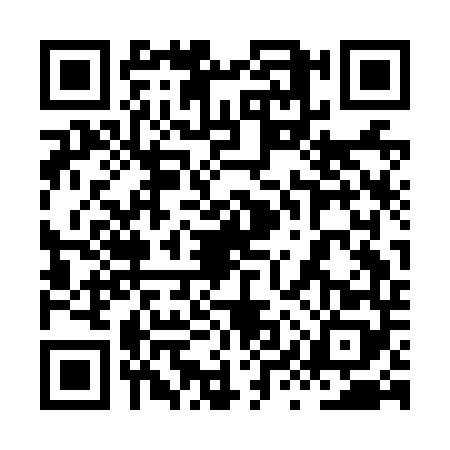 QR code for 8YSN481