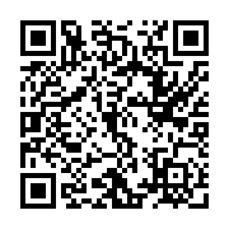 QR code for 8YSN500