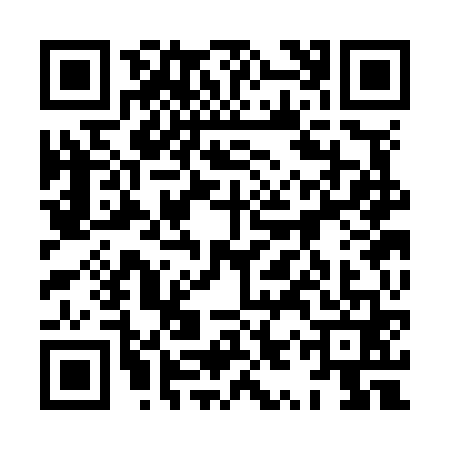 QR code for 8YSN610