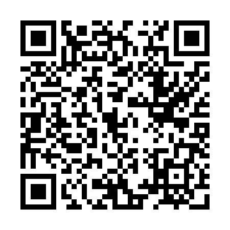 QR code for 8YSN882