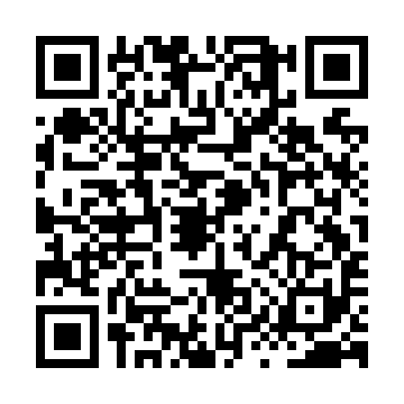 QR code for 8YSN910