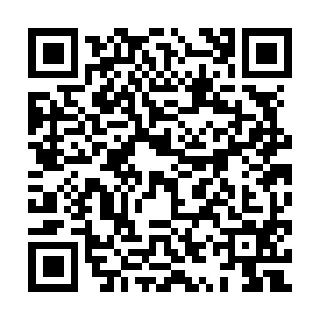 QR code for 8YSN942