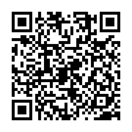 QR code for 8YSO685