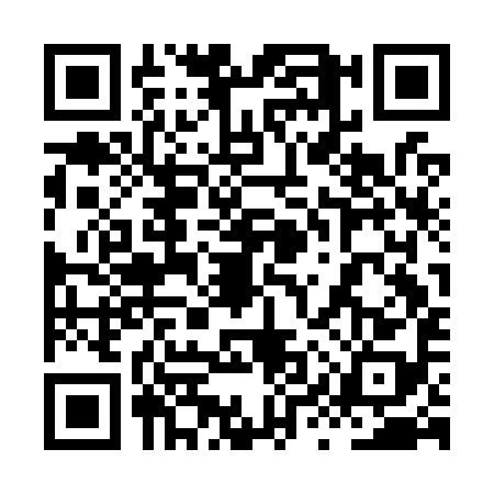 QR code for 8YSO988