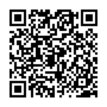 QR code for 8YSP678