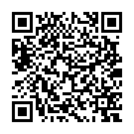 QR code for 8YSP777