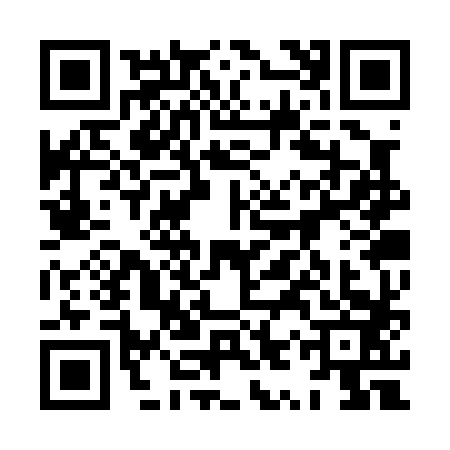 QR code for 8YSP830