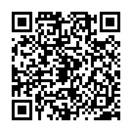 QR code for 8YSP935