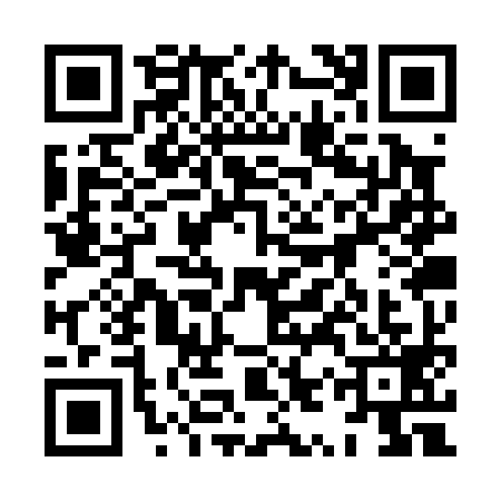 QR code for 8YSP997