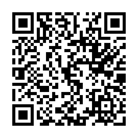 QR code for 8YSQ955