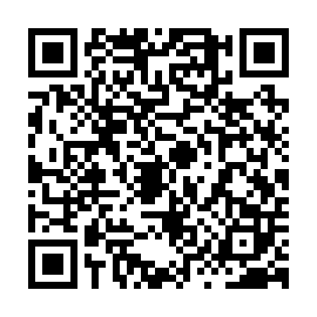 QR code for 8YSR023