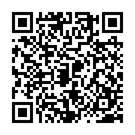 QR code for 8YSR061