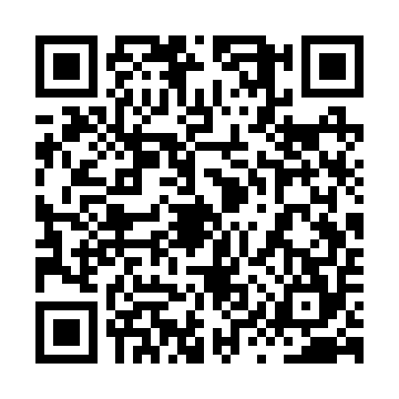 QR code for 8YSR545
