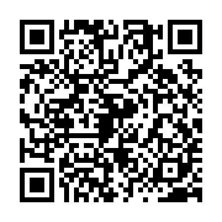 QR code for 8YSR816