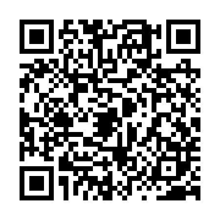 QR code for 8YSR821