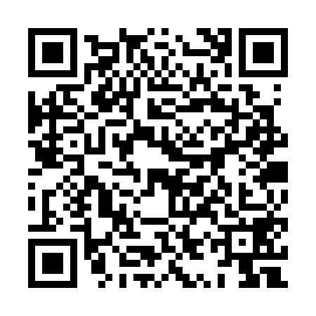 QR code for 8YSS589