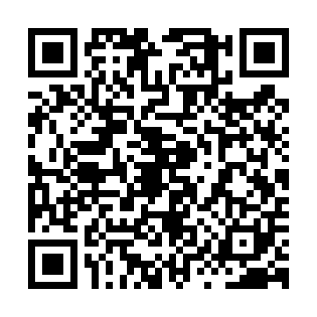 QR code for 8YST019