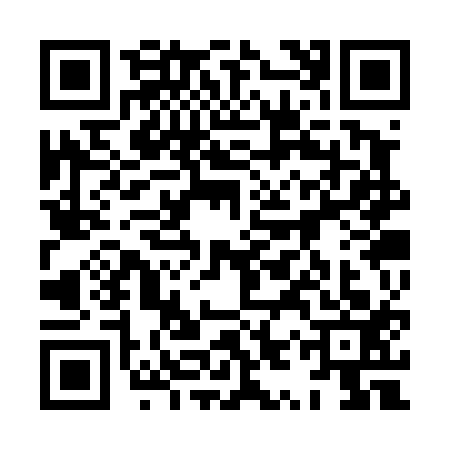 QR code for 8YST131