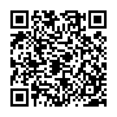 QR code for 8YST860