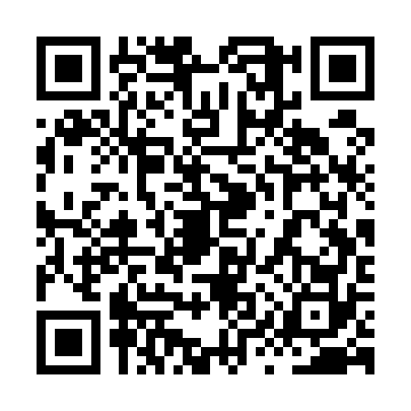 QR code for 8YSU726