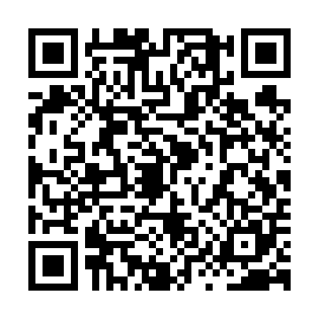 QR code for 8YSV050