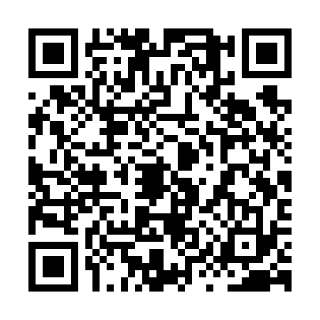 QR code for 8YSV336