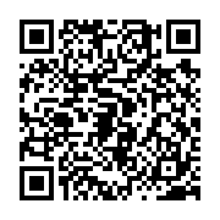 QR code for 8YSV373