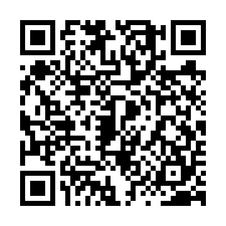 QR code for 8YSV541