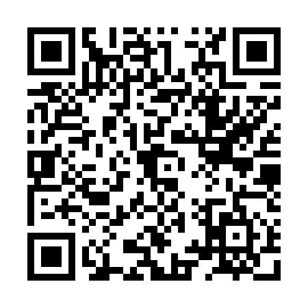 QR code for 8YSV552