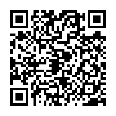 QR code for 8YSV719