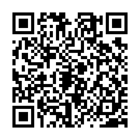 QR code for 8YSV906