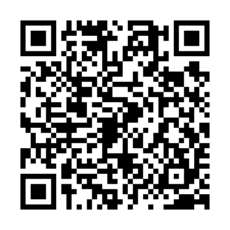 QR code for 8YSV947