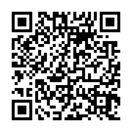 QR code for 8YSW059